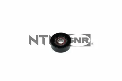 NTN / SNR GA35894 Alternator Gergi Rulmanı Brava Bravo Doblo Marea Palıo Stılo 1.6 16v 96> Escort Accent 1,5d Corolla  2123104105610, 46537101, 8627994