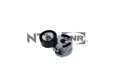 NTN / SNR GA35911 Alternator Gergi Rulmani (Kutuklu) P206 1 4hdi 407 Partner 1 6 Hdi C3 1 6 16v C5 1 6hdi Berlingo 1 6 1613840380