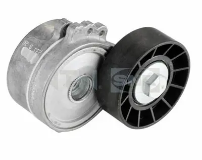 NTN / SNR GA35913 Alternator Gergi Rulmani Partner Ii Berlingo Ii P406 2 0hdi 8v 05>08 P307 P407 P508 P607 C4 C5 Ii C5 Iii C6 05>jumpy Iii Scudo Iii Expert Iii 07> 2 0hdi 16v Focus Ii C Max 04>11 Kuga S Max 06>15 2 0tdci Olcu: (67 7×70×25) 1206990, 7530314, 7542680, 7549588, 7574834, 7786545, 7786881, 7807021, 8624196, T38223