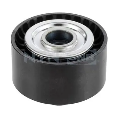 NTN / SNR GA35916 Alternator Avare Rulmanı P307 Ym P206 P207 C4 C4 Pıcasso C3 Iı Partner Tepe Berlıngo Iıı Berlıngo Iı 5751F4, 96410041