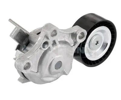 NTN / SNR GA359.28 Alternator Gergi Rulmanı P3008 P308 P407 P508 P5008 P508 P807 Expert Iıı Rcz C4 Iıc4 Pıcasso C5 Iıı 5751K4