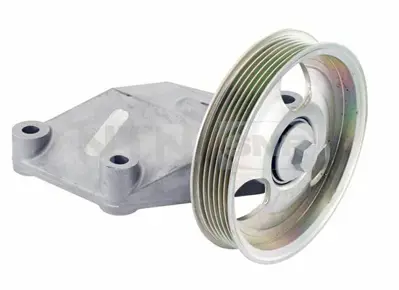 NTN / SNR GA35929 Alternator Gergi Rulmanı P208 P2008 P308 P3008 P508 P5008 Partner Tepe C4 Pıcasso C4 Cactus C3 Pıcas 5706L7