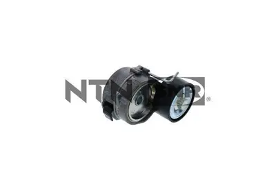 NTN / SNR GA35939 Alternator V Kayısı Gergi Rulmanı 301 - 308 Iı T9 208 2008 Ds3 C3 Iıı C4 Cactus C-Elysee Ebm2 Eb2f K 9675874680, 16620YV010, 1611426280, 3639516, 3648144, 1611278780, 1621267280, 575098, 5750K8, 5750PQ