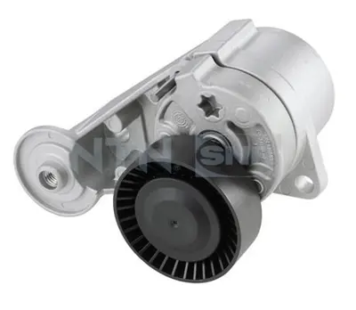 NTN / SNR GA365.36 Alternator V Kayıs Gergi Rulmanı Volvo S60 I (384): 2.4 D 10>15 V70 Iı (285): 2.4 D V70 Iı (285): 2. 8653137