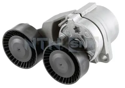 NTN / SNR GA36541 Alternator V Kayıs Gergi Rulman Volvo S60 I (384): 2.4 D 05> 10 V70 Iı (285): 2.4 D 08> Xc70 Cross 31251251