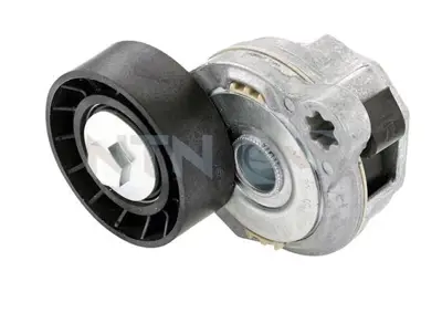 NTN / SNR GA36547 Alternator V Kayıs Gergi Rulmanı  Volvo S60 Iı (134) D3 -D4-D5 10> S80 Iı (124) D3 - D4 10>16 V60 I  31330379