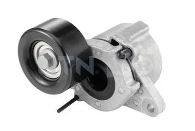 NTN / SNR GA368.03 Alternator V Kayıs Gergi Rulmanı Komple Nıssan Navara D40 Pathfınder2005> 119555X00E