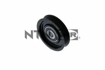 NTN / SNR GA368.07 Alternator Gergi Rulmanı Np300 Navara 2005-> 11925VC80A