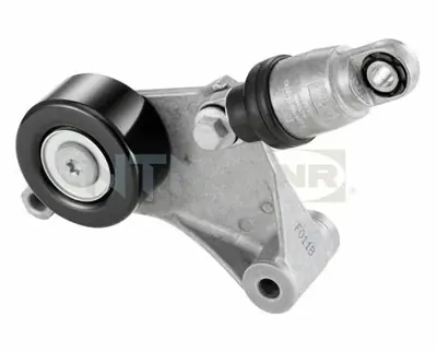 NTN / SNR GA369.03 Alternator Gergi Rulmanı Amortısorlu Avensıs Rav 4 2,0 - 2,4 1662028090