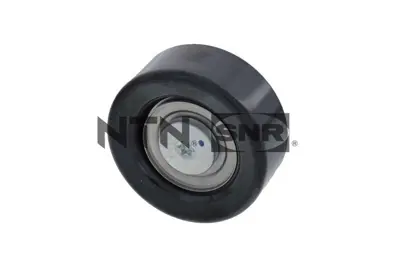 NTN / SNR GA384.13 Gergi Rulmanı                                                252882A600