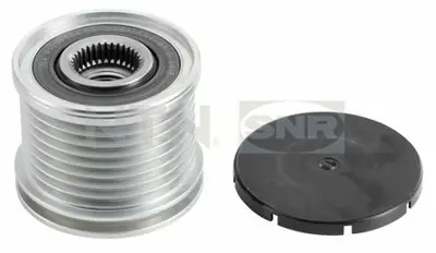 NTN / SNR GA751.12 Alternator Kasnağı                                                                  6291500060