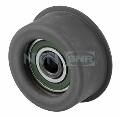 NTN / SNR GE353.13 Gergi Rulmanı Astra F - G - H Astra H Gtc Combo Corsa A - B - C Kadett E Merıva Vectra A - B 636928, 97376296, Y70112730