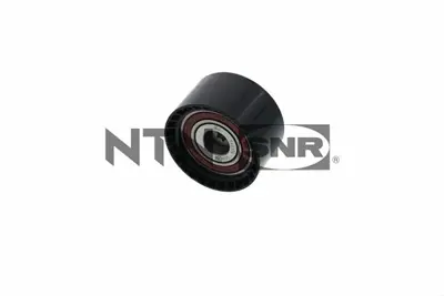 NTN / SNR GE36508 Triger Bılyası Volvo S60 Iı 2.0 15> S90 Iı  2.0 5> V40 15> V70 Iıı 15> V90 Iı 2.0 16 > Xc40 2.0 16>  31316581