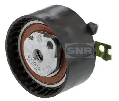 NTN / SNR GT355.34 Gergi Rulmanı Clıo Iı - Iıı Kangoo I - Iı Laguna I - Iı Megane I - Iı - Iıı Scenıc I Modus Cenıc Iı  1307000QAB, 8200244615