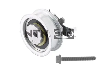 NTN / SNR GT357.76 Gergi Rulmanı Triger Tensioner 4E109479H