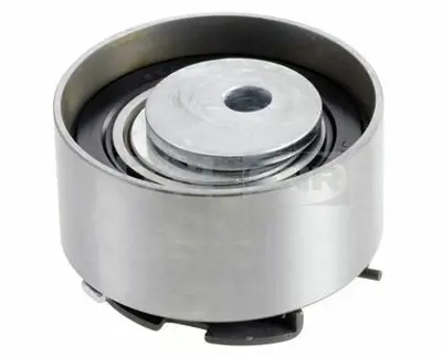 NTN / SNR GT358.40 Eksantrik Gergi Rulmanı Albea-Doblo-Palıo-Punto 1.2-1.4-Uno-Lınea-Idea 1.4-Panda 1.1-1.2-Fıat500 1.2 55233759, 9S516K255AA