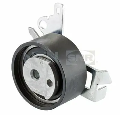 NTN / SNR GT359.26 Gergi Rulmanı Triger Tensioner 829A7, 9400829969
