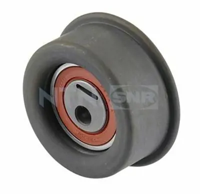 NTN / SNR GT368.07 Gergi Rulmanı Triger Tensioner 1307016A11, RF0312720