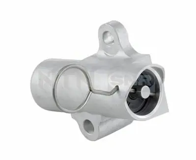 NTN / SNR GT369.44 Gergi Rulmanı Triger Tensioner 13540, 20030, 13540, 20040