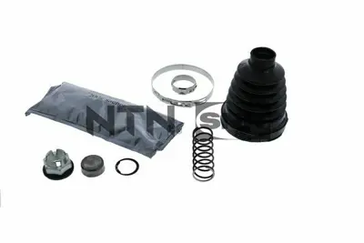 NTN / SNR IBK55.027 Aks Korugu Seti Duster Iı 17> Duster 1.6 10>13 Duster 2.0 12>15 397418355R