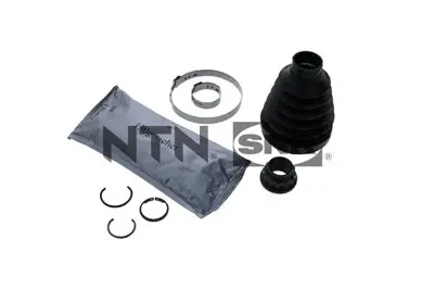 NTN / SNR IBK69.004 Aks Korugu Seti Chr 1.8 16> Chr 1.8 Hybrıd 16> 4437F4030