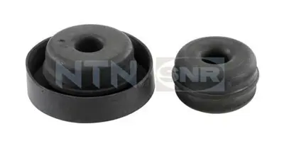 NTN / SNR KB651.19 Amortısor Takozu Kiti Mercedes A2023260468