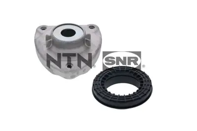 NTN / SNR KB65135 Amortısor Takozu On (Kod: P84, Rulmanlı) X156 15> W176 12>18 C117 13>19  X117 15>19