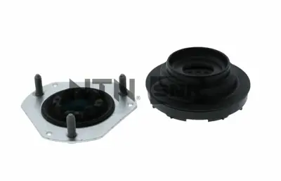 NTN / SNR KB65216 Amortısör Takozu Ön Bılyalı Set C1BC3D122AA
