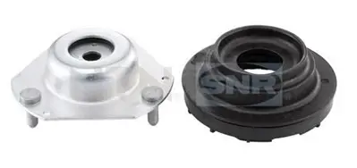 NTN / SNR KB65225 Amortisor Takozu On Kit Fiesta Vi 1 0 1 2 1 4 1 6 Ti 1 4tdci 08> 8V513D122AA