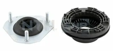 NTN / SNR KB65226 Amortısör Takozu Ön Bılyalı Set 8V513D122BA