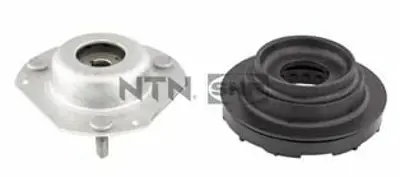 NTN / SNR KB65237 Amortısör Takozu Ön Bılyalı Set AY113D122AA