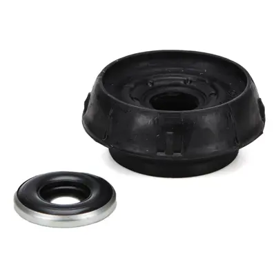 NTN / SNR KB65541 Amortısör Takozu Ön 8200829529