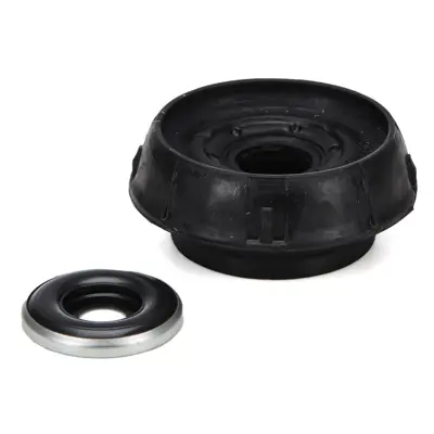 NTN / SNR KB65541 Amortısör Takozu Ön 8200829529