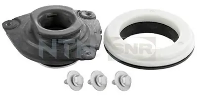 NTN / SNR KB655.45 Amortısor Takozu Kiti Nıssan 54325ED02A, 54325JE20B