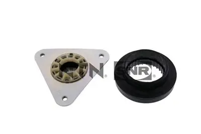NTN / SNR KB655.54 Amortısor Takozu Kiti Renault 543259539R