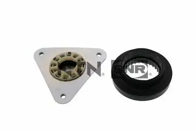 NTN / SNR KB655.54 Amortısor Takozu Kiti Renault 543259539R