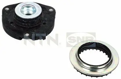 NTN / SNR KB65714 Amortısör Takozu Ön 1K0412331B