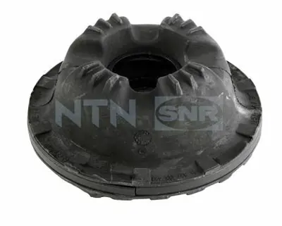 NTN / SNR KB65716 Amortısor Takozu A4 05>08 A6 A7 Rs6 Rs7 11>18 Exeo 09>14 8E0412377C