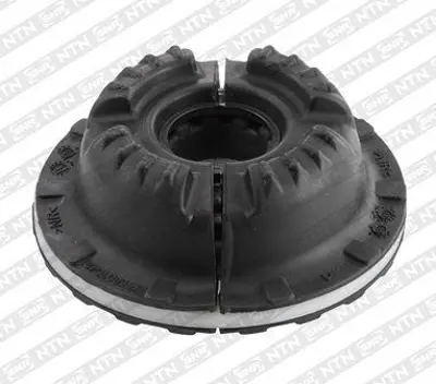 NTN / SNR KB65722 Amortisor Takozu A4 2 0 Tfsi 2 0 Tdi 1 8 Tfsi 2 0 Tfsi 2 7 Tdi Cdnc Cahb Caha Ccwa 07> 8K0412377D