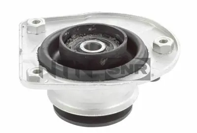 NTN / SNR KB65815 Amortısör Takozu Ön Sol 46760674