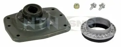 NTN / SNR KB65917 On Amortısor Tabla Kiti Sağ (Peugeot : Expert - Cıtroen : C8 Jumpy) 5038F2, 9467562989