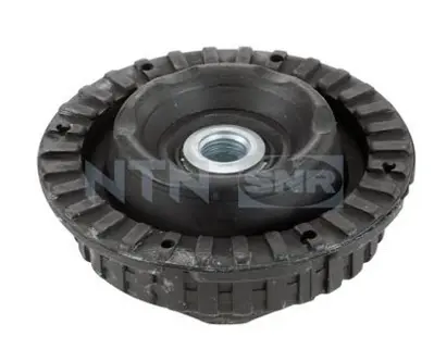 NTN / SNR KB66005 Amortısor Takozu 147 Alfa Romeo 01 > 10 Alfa 156 1.6ts 97>05 60663894, 60687617
