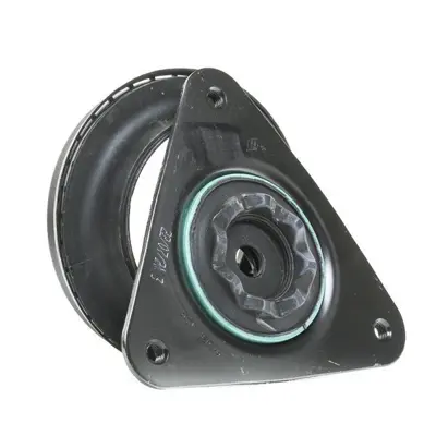 NTN / SNR KB66848 Amortısör Takozu Ön 543206968R