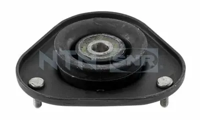NTN / SNR KB66920 Amortısor Takozu+rulman On Sağ-Sol Toyota Corolla 2002-2007 4860913010, 4860920471, 4860912490, 4860912440, 4860912420, 4860917051, 4860920470, 4860901050, 4860902120, 4860912530