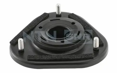 NTN / SNR KB669.22 Amortısor Takozu On Sağ-Sol Toyota Corolla 2002-2007 4860905040