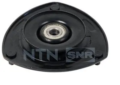 NTN / SNR KB673.02 Amortısor Takozu Kiti Kıa 546102E200, 5461037100
