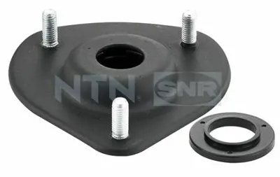 NTN / SNR KB673.07 Amortısor Takozu Kiti Mıtsubıshı 30875399, 4543200103, LC623438X, MR961796