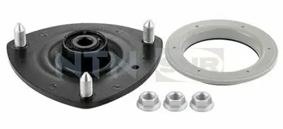 NTN / SNR KB67404 Amortısor Takozu+rulman On Sağ-Sol Honda Cıvıc 01-05 (H.B - Sdn) Crv 01-05 51920S5A014, 51920S5A024, 51920S6M014, 51920S6A014, 51920S6A004, 51920S7A004, 51920S7A024, 51920S5A761, 51920S5HT03, 51920S7A014