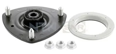NTN / SNR KB674.05 Amortısor Takozu Kiti Honda 51925S7A024