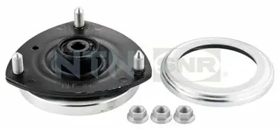 NTN / SNR KB67417 Amortısor Takozu On Sağ-Sol Honda Cıvıc 01-05 (H.B - Sdn) 51920S6A004, 51920S6A014, 51920S5A024, 51920S5A761, 51920S5HT03, 51920S6M014, 51920S7A014, 51920S7A024, 51925S5A024, 51925S5A751